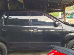 Dijual mobil bekas Toyota Avanza G, Aceh  4