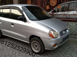 Jual Hyundai Atoz GLS 2000 harga murah di Jawa Timur 6