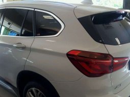 Jual BMW X1 XLine 2018 harga murah di DKI Jakarta 3