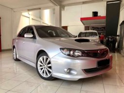 Subaru Impreza 2010 Jawa Barat dijual dengan harga termurah 2