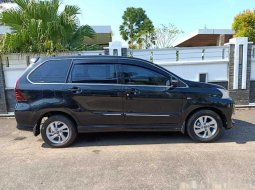 Toyota Avanza 2017 Kalimantan Barat dijual dengan harga termurah 5