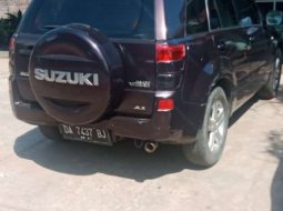 Jual Suzuki Grand Vitara JLX 2006 harga murah di Kalimantan Selatan 1