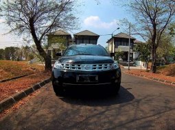 Dijual mobil bekas Nissan Murano , Jawa Barat  3