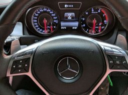 DKI Jakarta, jual mobil Mercedes-Benz CLA AMG CLA 45 2015 dengan harga terjangkau 1