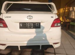 Jual mobil Toyota Limo 2008 bekas, Jawa Timur 4