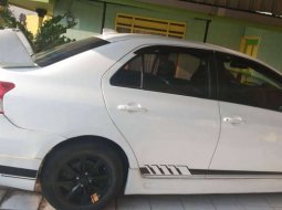 Jual mobil Toyota Limo 2008 bekas, Jawa Timur 2