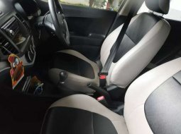 Kia Picanto 2013 Jawa Barat dijual dengan harga termurah 5