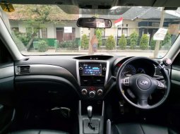 Jawa Barat, jual mobil Subaru Forester 2012 dengan harga terjangkau 18