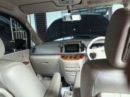 Jual mobil Nissan Serena Autech 2019 bekas, Sumatra Selatan 8