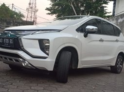 DI Yogyakarta, mobil Mitsubishi Xpander ULTIMATE 2018 dijual 1