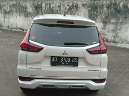 DI Yogyakarta, mobil Mitsubishi Xpander ULTIMATE 2018 dijual 2