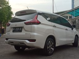 DI Yogyakarta, mobil Mitsubishi Xpander ULTIMATE 2018 dijual 4