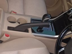 DI Yogyakarta, mobil Mitsubishi Xpander ULTIMATE 2018 dijual 5