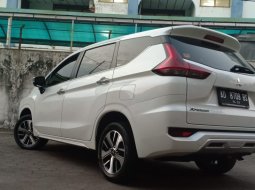 DI Yogyakarta, mobil Mitsubishi Xpander ULTIMATE 2018 dijual 7