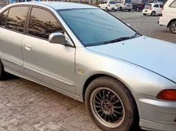 Mitsubishi Galant 2000 Banten dijual dengan harga termurah 9