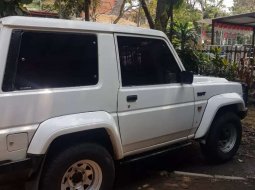 Jual mobil Daihatsu Taft GT 1999 bekas, Jawa Barat 8