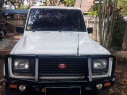 Jual mobil Daihatsu Taft GT 1999 bekas, Jawa Barat 7