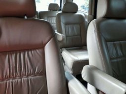 Jual mobil Nissan Serena Autech 2019 bekas, Sumatra Selatan 6