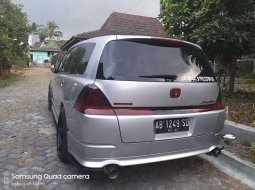 Mobil Honda Odyssey 2006 dijual, DIY Yogyakarta 2