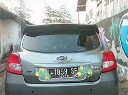 Jual mobil bekas murah Datsun GO+ Panca 2015 di Jawa Timur 3