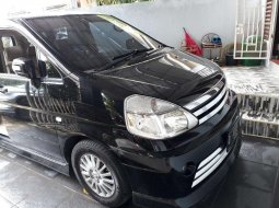 Jual mobil Nissan Serena Autech 2019 bekas, Sumatra Selatan 5