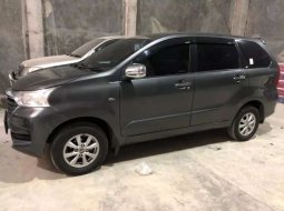 Jual mobil Toyota Avanza G 2017 bekas, Nusa Tenggara Barat 2