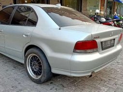 Mitsubishi Galant 2000 Banten dijual dengan harga termurah 2