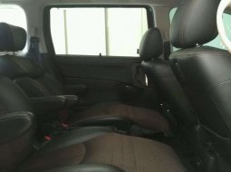 Jual mobil bekas murah Honda Odyssey 2010 di Jawa Barat 3