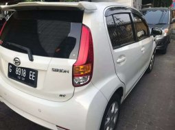 Jual Daihatsu Sirion D 2013 harga murah di Jawa Tengah 8