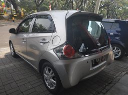 Jual mobil Honda Brio E 2013 murah di Jawa Barat  4