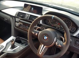 Jual mobil BMW 3 Series 330i 2017 bekas di DKI Jakarta 3