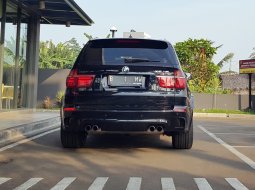 Jual cepat BMW X5 M E70 2010 di DKI Jakarta  3