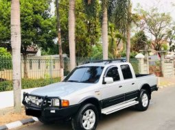 Jual cepat Ford Ranger 2003 di DKI Jakarta 12