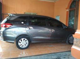 Jual mobil bekas murah Honda Mobilio E 2018 di Sumatra Barat 5