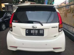 Jual Daihatsu Sirion D 2013 harga murah di Jawa Tengah 5