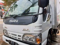 DKI Jakarta, jual mobil Isuzu Colt 77 PS 2012 dengan harga terjangkau 8