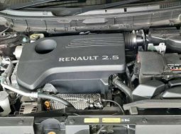 Jual mobil Renault Koleos 2018 bekas, DKI Jakarta 4
