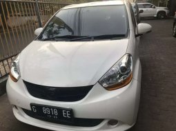 Jual Daihatsu Sirion D 2013 harga murah di Jawa Tengah 1