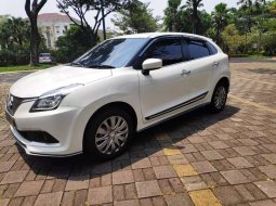Jual mobil Suzuki Baleno 2017 bekas, Banten 1