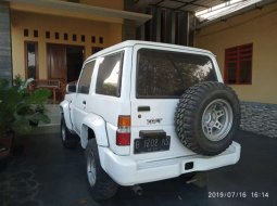 Dijual mobil bekas Daihatsu Taft , Jawa Tengah  3