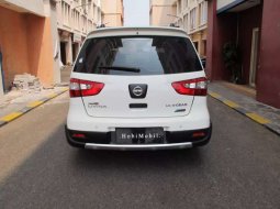 Jual mobil bekas murah Nissan Grand Livina X-Gear 2015 di DKI Jakarta 1