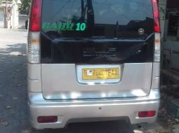 Jual mobil Isuzu Elf NHR 55 2016 bekas, Jawa Tengah 6