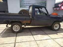 Mobil Daihatsu Taft 1996 dijual, DIY Yogyakarta 6