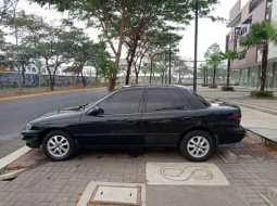 Mobil Timor DOHC 1997 dijual, DKI Jakarta 9