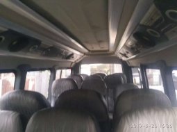 Jual mobil Isuzu Elf 2016 bekas, DIY Yogyakarta 6