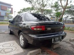 Mobil Timor DOHC 1997 dijual, DKI Jakarta 8