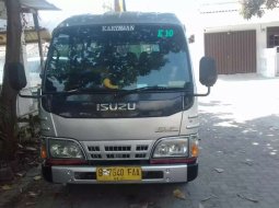 Jual mobil Isuzu Elf NHR 55 2016 bekas, Jawa Tengah 5