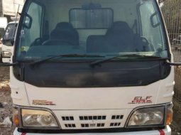 Isuzu Elf 2012 DKI Jakarta dijual dengan harga termurah 5