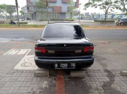 Mobil Timor DOHC 1997 dijual, DKI Jakarta 6