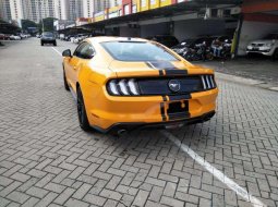 Jual mobil Ford Mustang 2.3 EcoBoost 2019 bekas, DKI Jakarta 7